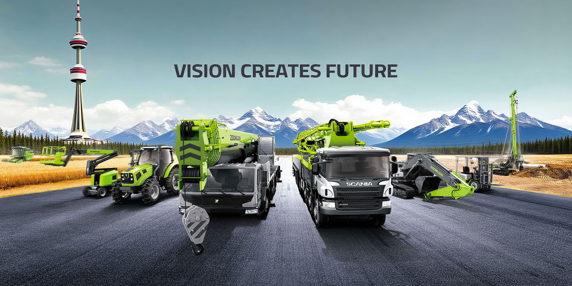 /product/proCenter.htm