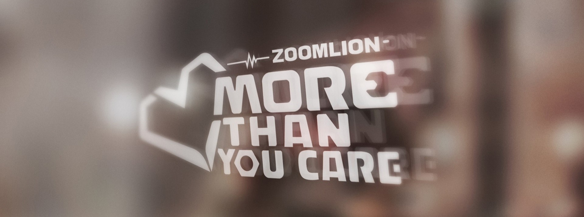 Social responsibility