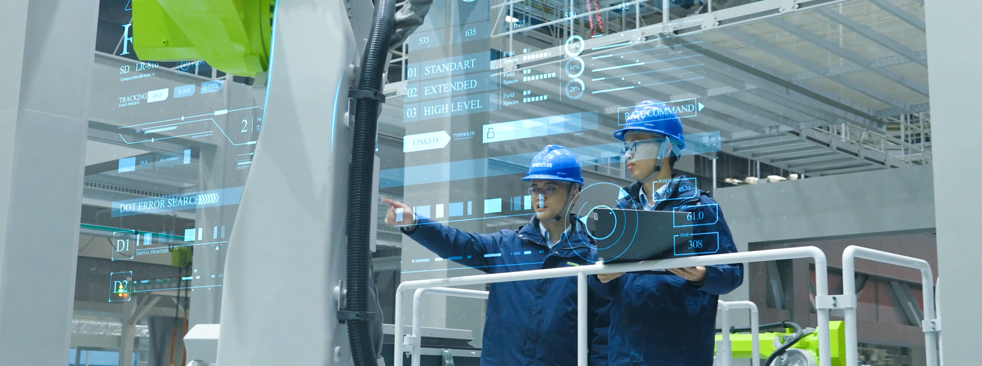 Technology&Innovation